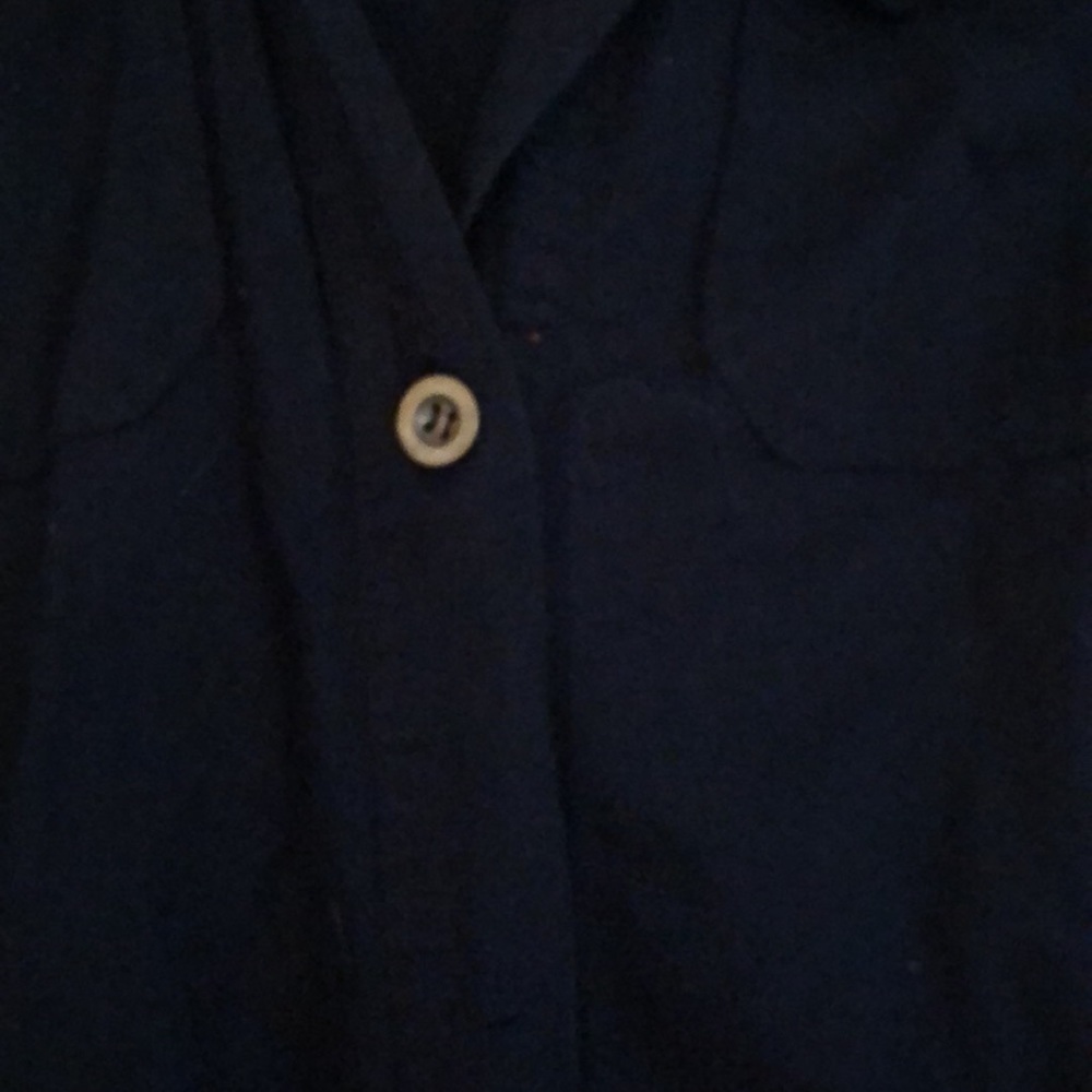 Light weight jacket - Picture 3 of 4